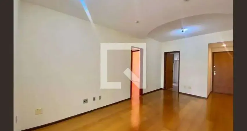 Apartamento para aluguel - buritis, 3 quartos, 105 m² - belo horizonte