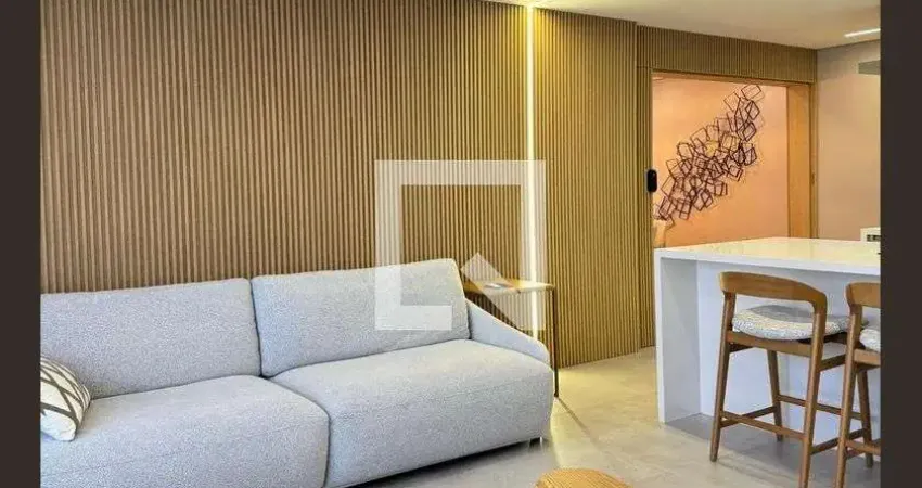 Cobertura para aluguel - granja viana, 3 quartos, 247 m² - cotia