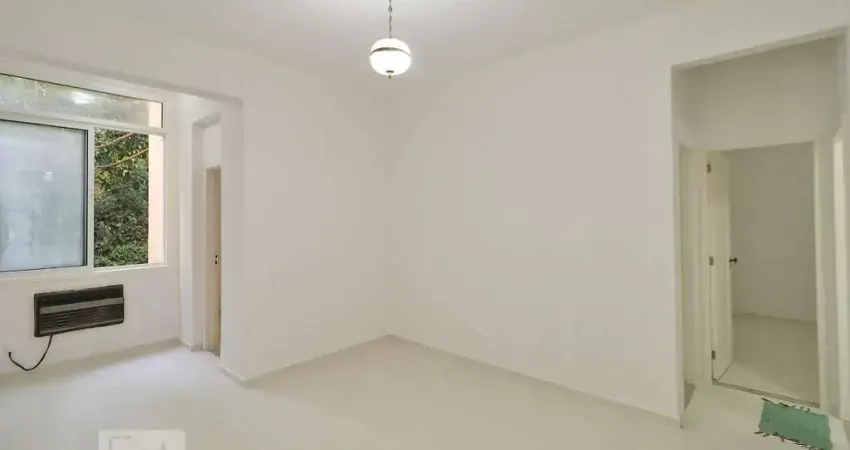 Apartamento para aluguel - copacabana, 3 quartos, 80 m² - rio de janeiro