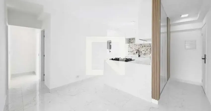 Apartamento para aluguel - jardim california, 3 quartos, 71 m² - jacareí