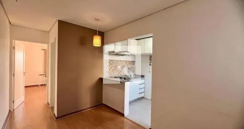 Apartamento para aluguel - vila madalena, 1 quarto, 43 m² - são paulo
