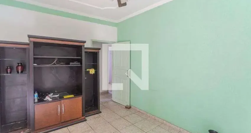 Casa para aluguel - aparecida, 5 quartos, 300 m² - belo horizonte