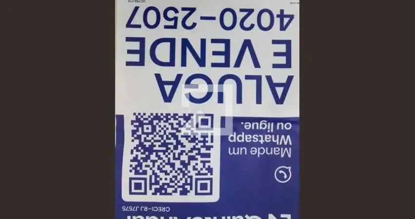 Kitnet / stúdio para aluguel - são conrado, 1 quarto, 47 m² - rio de janeiro