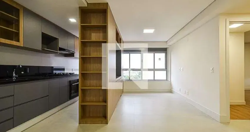 Apartamento para aluguel - boa viagem, 2 quartos, 75 m² - belo horizonte