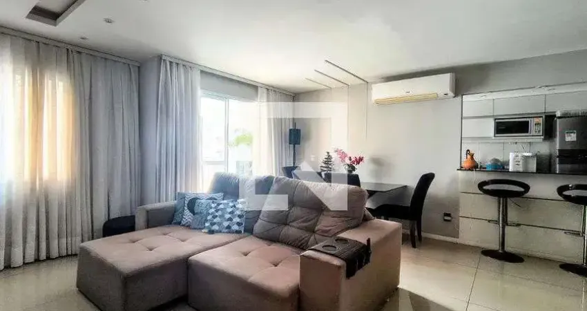 Cobertura para aluguel - taquara, 3 quartos, 172 m² - rio de janeiro