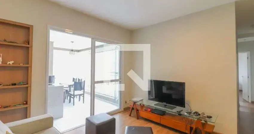 Apartamento para aluguel - anhangabaú , 2 quartos, 70 m² - jundiaí