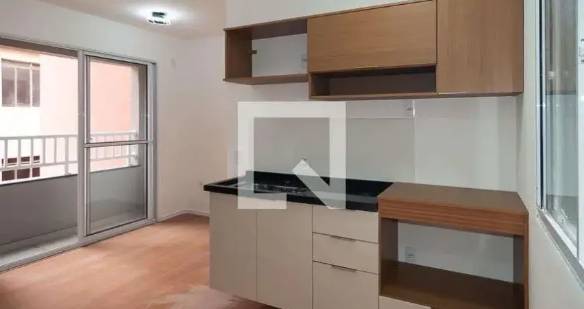 Kitnet / stúdio para aluguel - bela vista, 1 quarto, 21 m² - são paulo