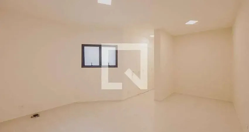 Apartamento para aluguel - paraíso, 1 quarto, 37 m² - são paulo