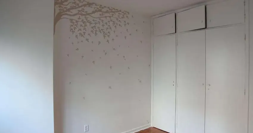 Apartamento para aluguel - jardim paulista, 3 quartos, 128 m² - são paulo