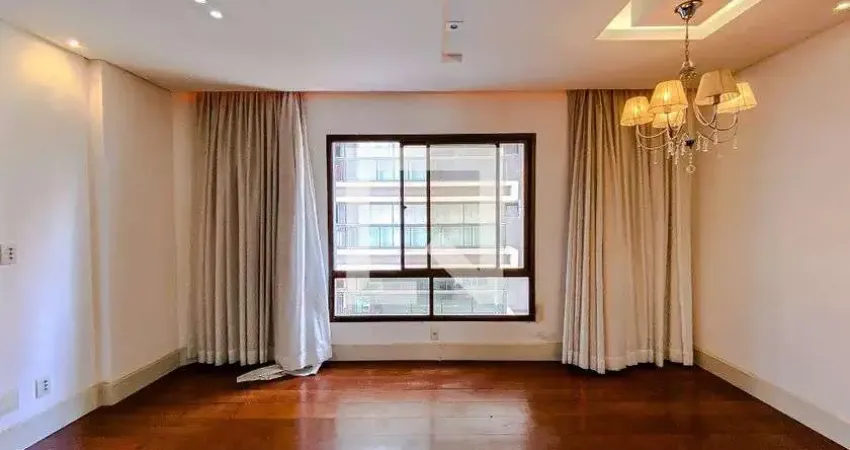 Apartamento para aluguel - ipiranga, 3 quartos,  83 m² - são paulo