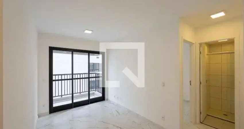 Apartamento para aluguel - planalto paulista, 2 quartos, 40 m² - são paulo