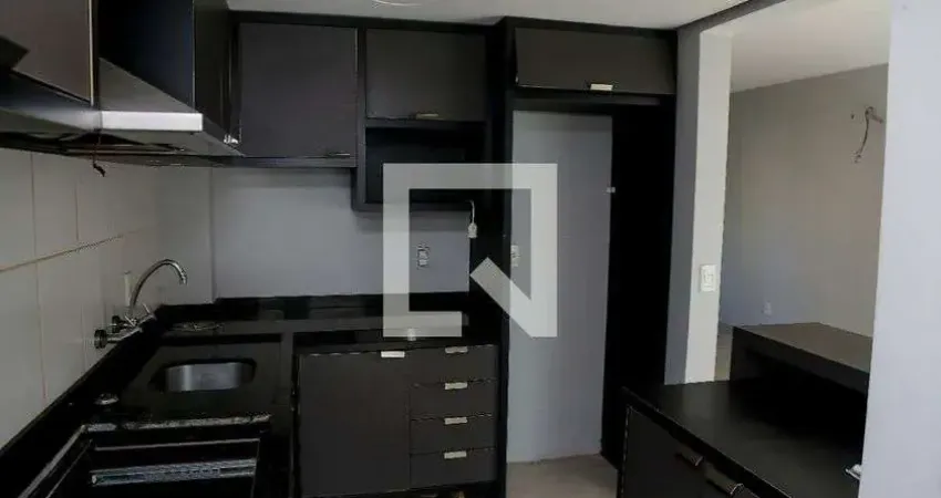 Casa / sobrado em condomínio para aluguel - parque índio jari, 3 quartos,  96 m² - viamão