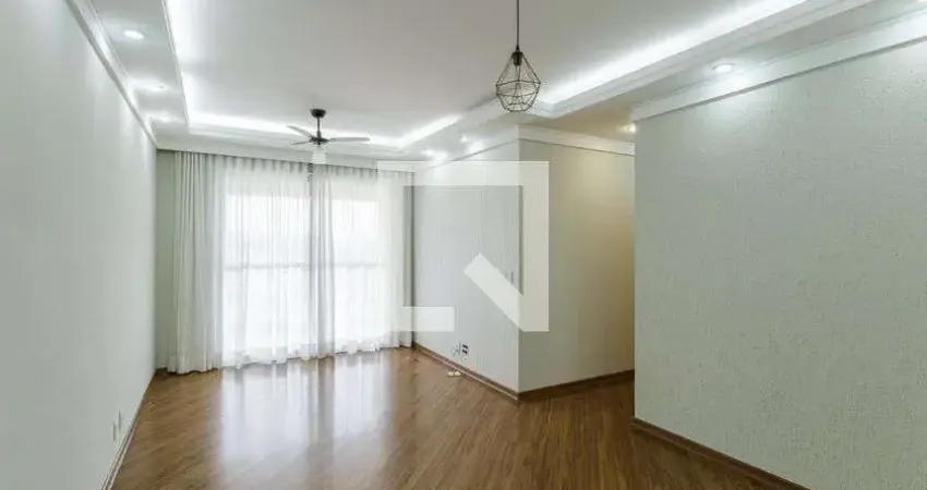 Apartamento para aluguel - moema, 3 quartos, 86 m² - são paulo