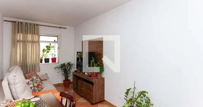 Apartamento para aluguel - vila leopoldina, 3 quartos,  98 m² - são paulo