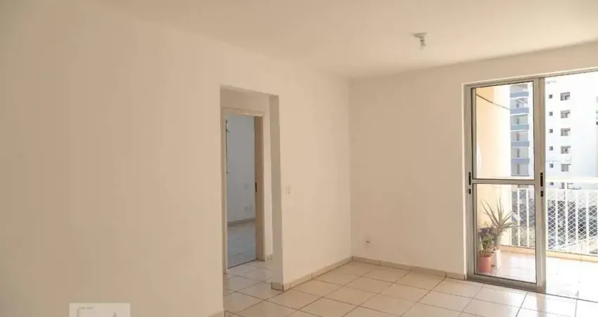 Apartamento para aluguel - fernão dias, 3 quartos,  72 m² - belo horizonte