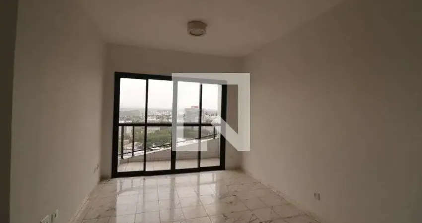 Apartamento para aluguel - parque do colégio , 3 quartos, 108 m² - jundiaí