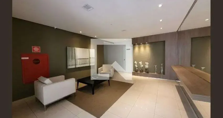 Apartamento para aluguel - cidade são francisco , 3 quartos, 91 m² - são paulo