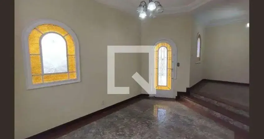 Casa para aluguel - santa amélia, 3 quartos,  175 m² - belo horizonte