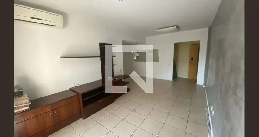 Apartamento para aluguel - itaipu, 3 quartos,  127 m² - niterói