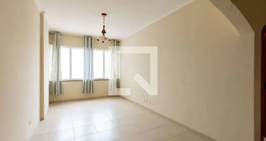 Apartamento para aluguel - centro, 1 quarto,  78 m² - são paulo
