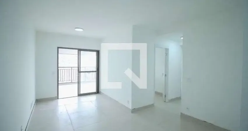 Apartamento para aluguel - belém, 3 quartos, 90 m² - são paulo