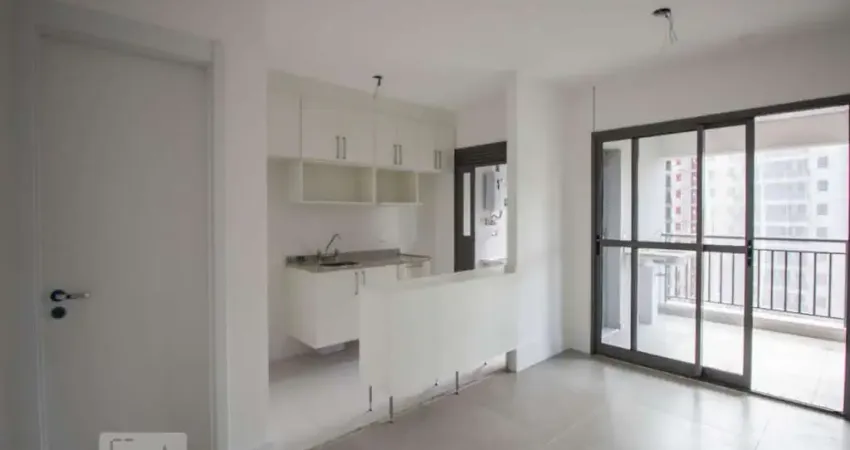 Apartamento para aluguel - sumaré, 1 quarto,  47 m² - são paulo