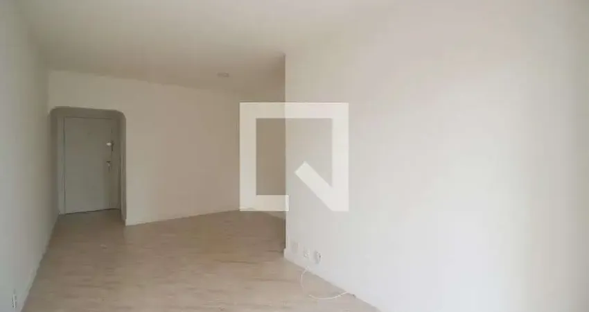 Apartamento para aluguel - moema, 2 quartos, 65 m² - são paulo
