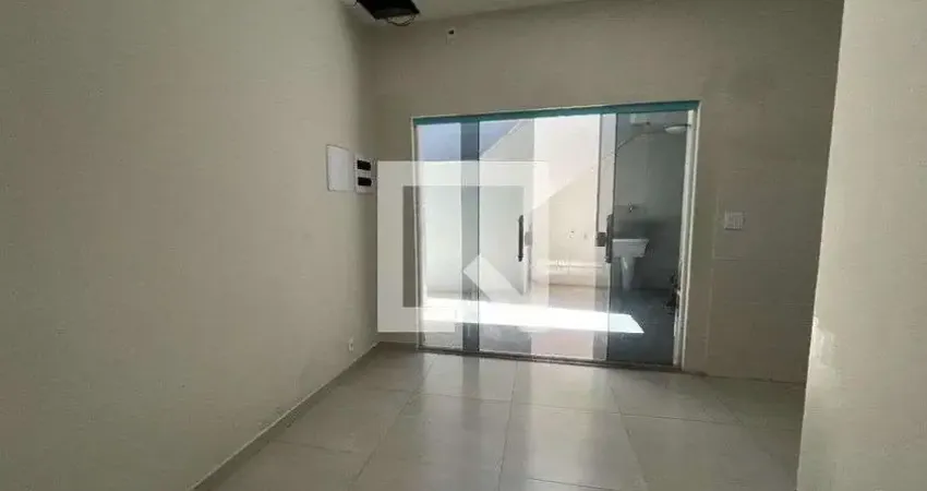 Casa para aluguel - vila sarapuí, 2 quartos, 101 m² - duque de caxias