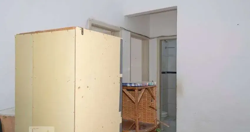 Apartamento para aluguel - vila isabel, 2 quartos, 50 m² - rio de janeiro