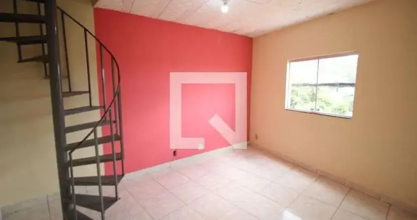 Apartamento para aluguel - bonsucesso, 2 quartos, 50 m² - belo horizonte