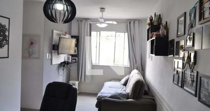 Apartamento para aluguel - pilares, 2 quartos, 50 m² - rio de janeiro