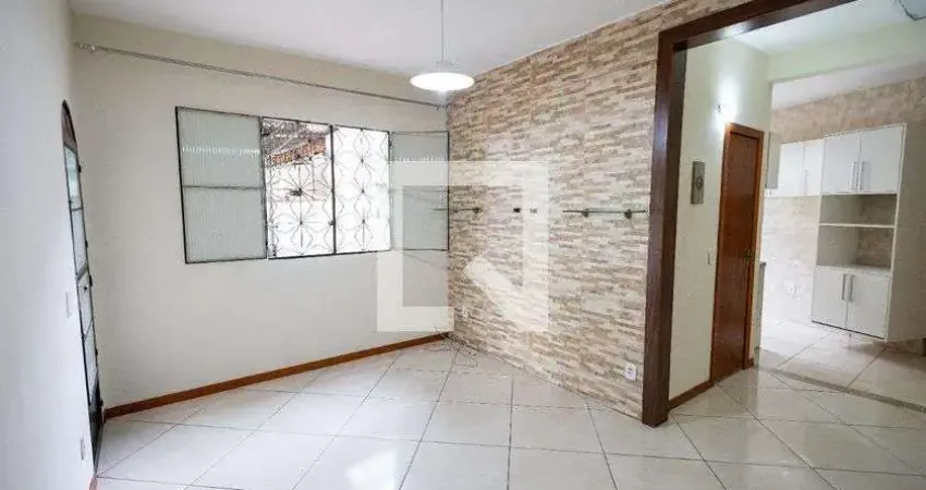 Casa para aluguel - campo grande, 1 quarto,  58 m² - rio de janeiro
