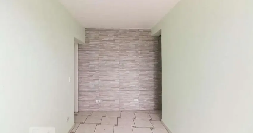 Casa com 1 quarto para alugar na Rua Dulce, Vila Carrão, São Paulo