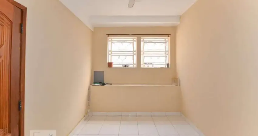 Apartamento para aluguel - andaraí, 1 quarto, 35 m² - rio de janeiro