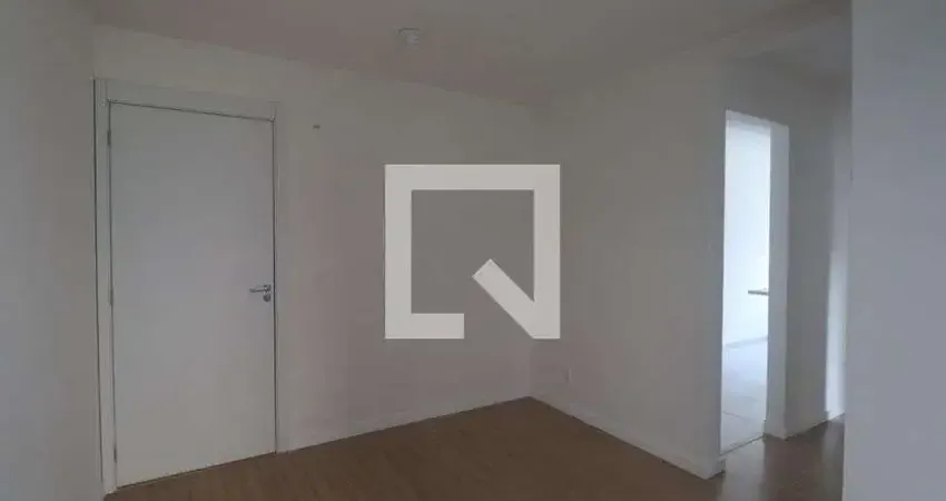 Apartamento com 2 quartos para alugar na Rua São Luiz, Centro, Canoas