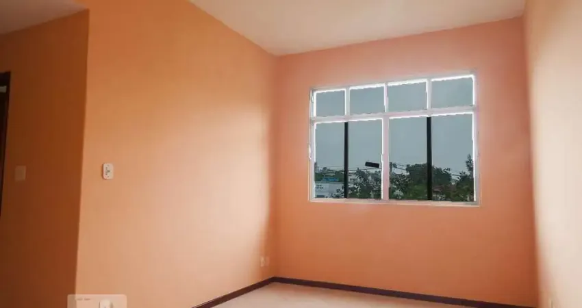 Apartamento para aluguel - méier, 2 quartos, 65 m² - rio de janeiro