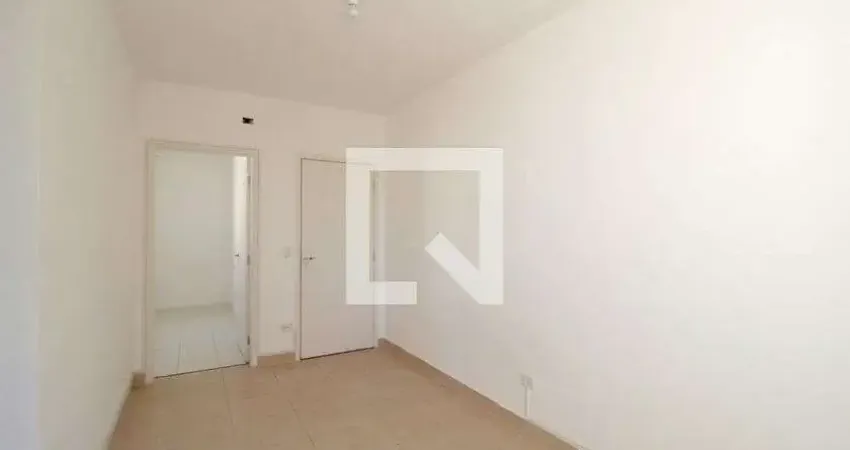 Apartamento para aluguel - jardim europa, 2 quartos,  47 m² - sorocaba