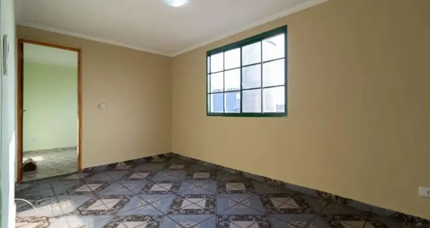 Apartamento para aluguel - vila jacuí, 2 quartos, 50 m² - são paulo