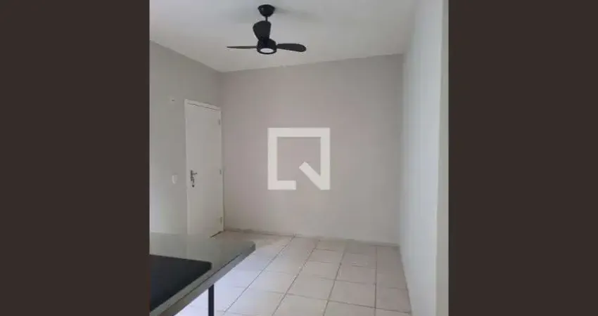 Apartamento para aluguel - chácaras tubalina e quartel, 2 quartos,  46 m² - uberlândia