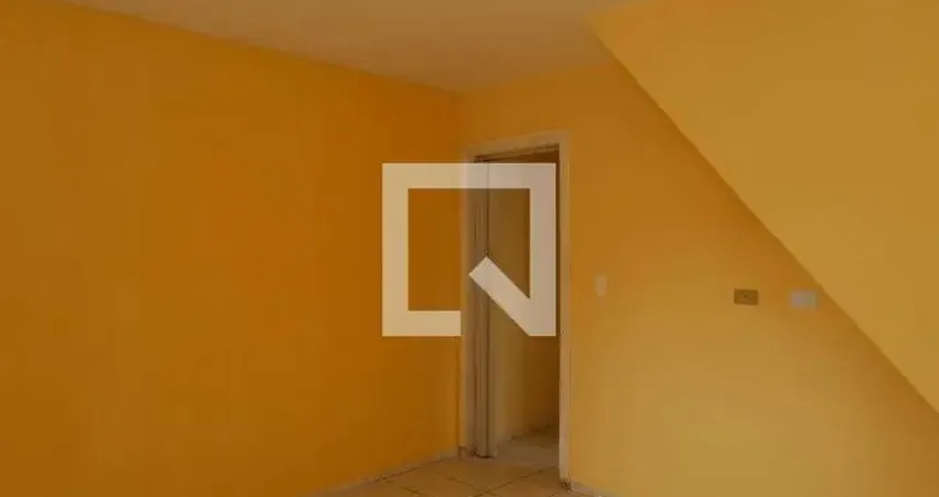 Casa com 2 quartos para alugar na Rua Domenico Belli, Itaquera, São Paulo