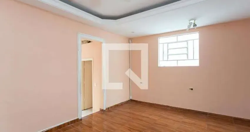 Casa com 2 quartos para alugar na Rua Domenico Belli, Itaquera, São Paulo