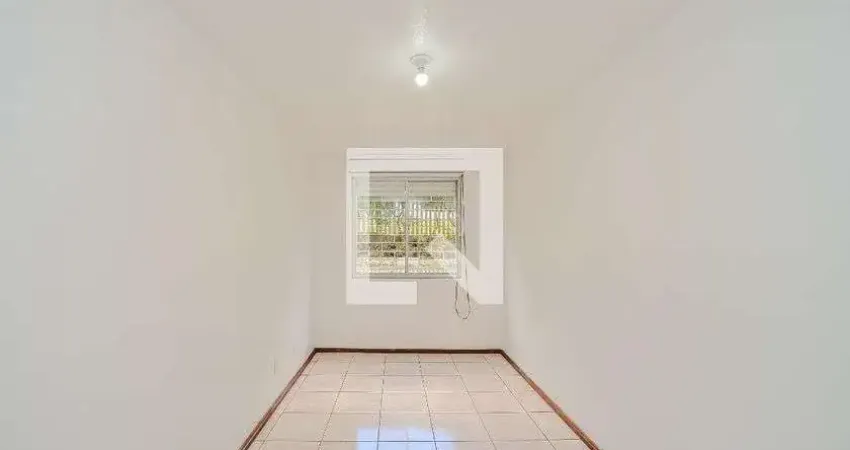 Apartamento para aluguel - jardim itu-sabará, 3 quartos, 70 m² - porto alegre