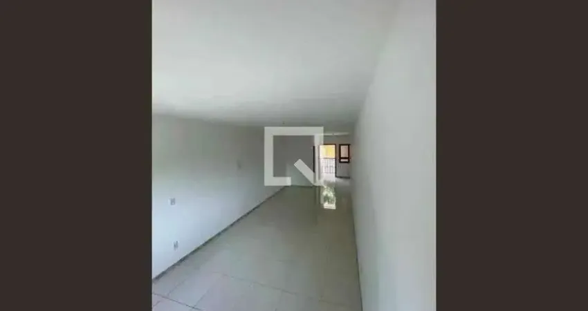 Apartamento para aluguel - campestre, 1 quarto, 50 m² - são leopoldo