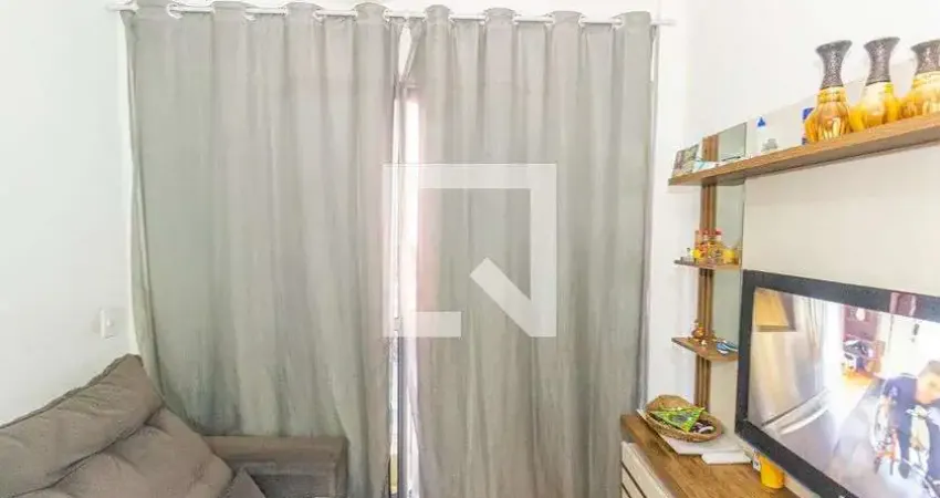 Apartamento para aluguel - irajá, 2 quartos, 45 m² - rio de janeiro