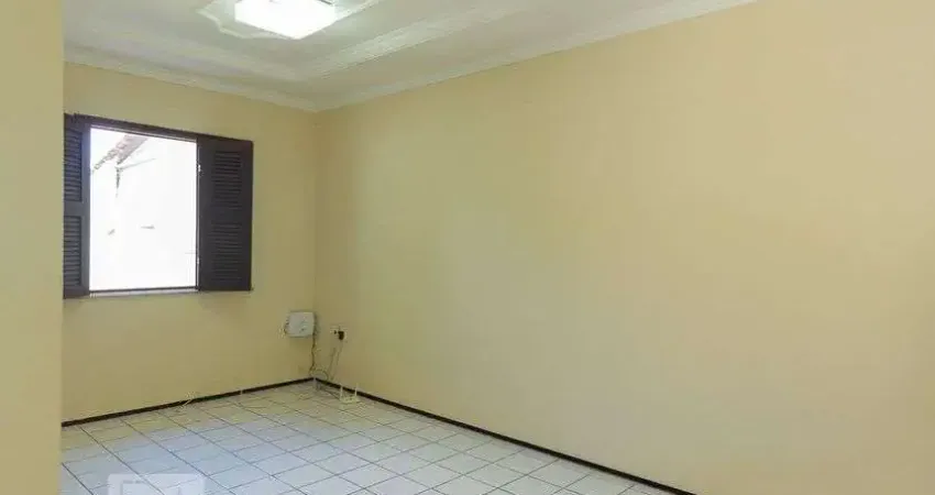 Casa para aluguel - arroio da manteiga, 3 quartos, 120 m² - são leopoldo