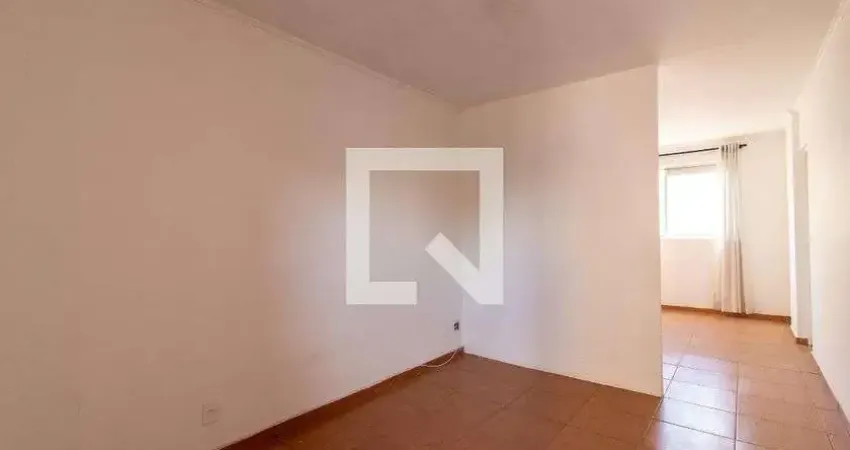 Kitnet / stúdio para aluguel - botafogo, 1 quarto,  46 m² - campinas