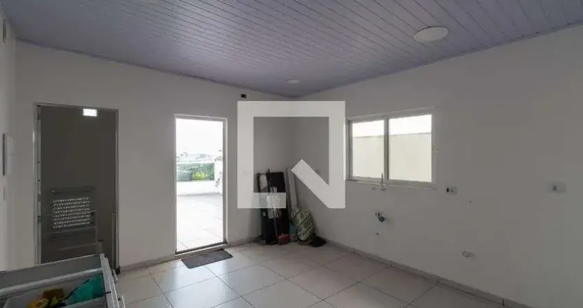Casa para aluguel - ermelino matarazzo, 2 quartos,  90 m² - são paulo