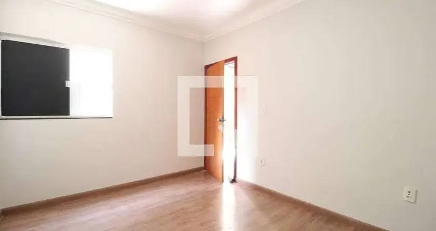 Apartamento para aluguel - alto umuarama, 2 quartos, 53 m² - uberlândia