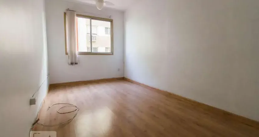 Apartamento para aluguel - partenon, 1 quarto, 66 m² - porto alegre