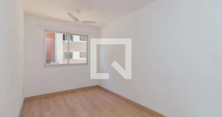 Apartamento para aluguel - partenon, 1 quarto, 66 m² - porto alegre